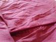 £20 - SOFA COVERS for 2 and