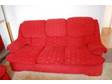 3 SEATER sofa with 2 armchairs 3 seat sofa with 2....