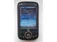 XDA ORBIT phone Unlocked & Satnav Touchscreen....