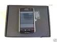 BLACKBERRY STORM 9500 (sim free) boxed with everything....