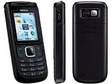 THIS BRAND new Nokia 1680 Classic mobile phone is still....