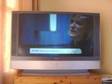 GRAND SONY Wega TV 50 inch screen fantastic picture Sony....