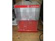 MOBILE PERSPEX Phone Display Stands / Case Vodafone, size....