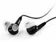 £40 - BOSE TRIPORT in ear headphones
