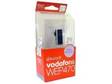 VODAFONE BLUETOOTH Headset (WEP470) Vodafone Bluetooth....