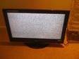 LG 32LH5000 32INCH LCD 1080p hardly used LG 32 inch lcd....