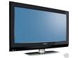Philips widescreen flat TV 32PFL5522D 32