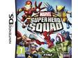 £15 - MARVEL SUPERHERO Squad - Nintendo