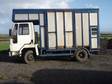 £3, 500 - PERFECT LADIES Lorry ,  Ford
