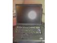 £60 - IBM LAPTOP r51 centrino laptop