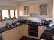 Gloucester,  Gloucestershire - 3 Bed Business For Sale for Sale in South West