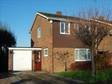 St Barnabas Close,  GL1 - 4 bed house for sale