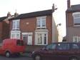Gloucester,  For ResidentialSale: Semi-Detached THREE BEDROOM