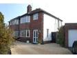 Wolseley Road,  GL2 - 3 bed house for sale