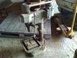 £28 - Pillar Drill This is a