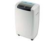 £50 - CHALLENGE PORTABLE air conditioner with