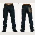 Sell LV Men  Jeans