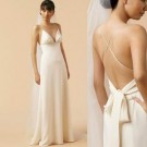Sell Wedding Dress