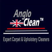 Certified Carpet Cleaners in Gloucester