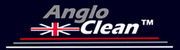 AngloClean – The Carpet Cleaners in Gloucester