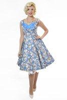 Buy skirts & Petticoats Online in UK at best prices