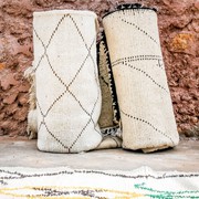 Moroccan Berber rugs for sale - carpet online wholesale