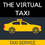Find Out Best Taxi Service in Wiltshire