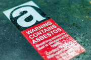 Asbestos Survey Gloucestershire | Ledbury Surveys