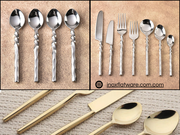 Shop Premium Cake Stand for Cakes, Pastries & Desserts