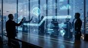 Scalable Generative AI Services to Transform Your Digital Workflow