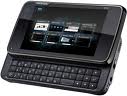   Buy 3unit Nokia N900/Get 1unit pple iphone 3gs 32gb, 